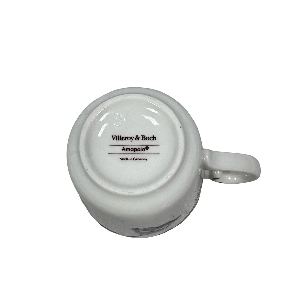 Villeroy & Boch villeroy boch